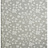 Обои Trend Vern Yip W30005/03