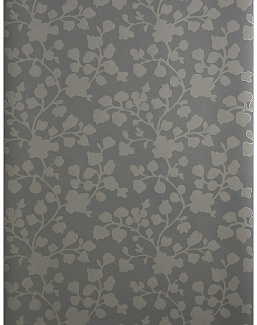 Обои Trend Vern Yip W30005/04