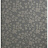 Обои Trend Vern Yip W30005/04