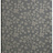 Обои Trend Vern Yip W30005/04