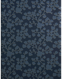 Обои Trend Vern Yip W30005/05
