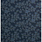 Обои Trend Vern Yip W30005/05