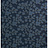 Обои Trend Vern Yip W30005/05