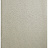 Обои Trend Vern Yip W30006/01