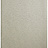 Обои Trend Vern Yip W30006/01