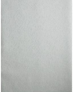Обои Trend Vern Yip W30006/02
