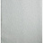 Обои Trend Vern Yip W30006/02