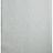 Обои Trend Vern Yip W30006/02