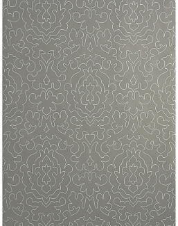 Обои Trend Vern Yip W30006/03