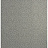 Обои Trend Vern Yip W30006/03