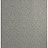 Обои Trend Vern Yip W30006/03