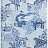 Обои Trend Vern Yip W30007/01