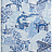 Обои Trend Vern Yip W30007/01