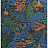 Обои Trend Vern Yip W30007/02