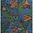 Обои Trend Vern Yip W30007/02