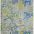 Обои Trend Vern Yip W30007/03