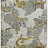 Обои Trend Vern Yip W30007/04