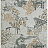 Обои Trend Vern Yip W30007/05