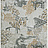 Обои Trend Vern Yip W30007/05