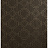 Обои Trend Vern Yip W30008/01