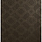 Обои Trend Vern Yip W30008/01