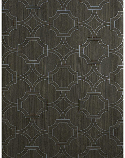 Обои Trend Vern Yip W30008/02