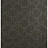 Обои Trend Vern Yip W30008/02