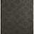 Обои Trend Vern Yip W30008/02
