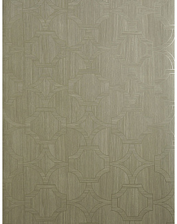 Обои Trend Vern Yip W30008/03