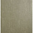 Обои Trend Vern Yip W30008/03