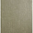 Обои Trend Vern Yip W30008/03
