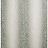 Обои Trend Vern Yip W30009/01
