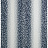 Обои Trend Vern Yip W30009/02