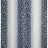 Обои Trend Vern Yip W30009/02