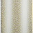 Обои Trend Vern Yip W30009/03