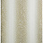 Обои Trend Vern Yip W30009/03