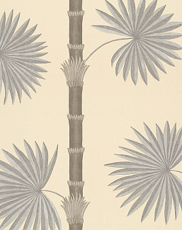 Обои Paint & Paper Library Botany 0360HACANVA