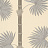 Обои Paint & Paper Library Botany 0360HACANVA
