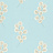 Обои Paint & Paper Library Botany 0360HOCONST