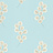 Обои Paint & Paper Library Botany 0360HOCONST