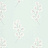 Обои Paint & Paper Library Botany 0360HOGLASS