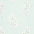 Обои Paint & Paper Library Botany 0360HOGLASS