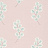 Обои Paint & Paper Library Botany 0360HOPLAST