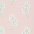 Обои Paint & Paper Library Botany 0360HOPLAST