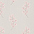 Обои Paint & Paper Library Botany 0360HOSALTZ