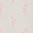 Обои Paint & Paper Library Botany 0360HOSALTZ