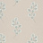 Обои Paint & Paper Library Botany 0360HOSLATE