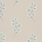 Обои Paint & Paper Library Botany 0360HOSLATE