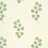 Обои Paint & Paper Library Botany 0360HOСHELS
