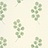 Обои Paint & Paper Library Botany 0360HOСHELS